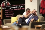پپرونی برای دیکتاتور 2