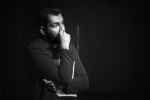 سینا راستگو