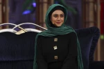 آزاده صمدی