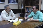 محمود فرهنگ