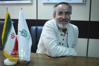 در گفت‌وگوی ایران تئاتر با مسئول کانون تئاتر دینی اداره کل هنرهای نمایشی

فهرست نمایش‌های پذیرفته‌شده «عاشورا تا اربعین»  اعلام شد