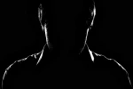 حواشی الدوله