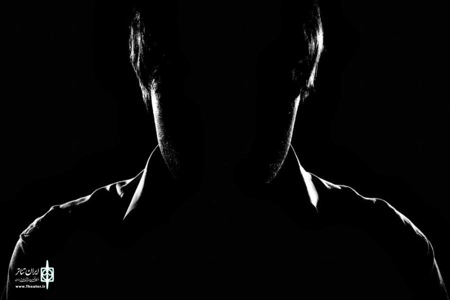 حواشی الدوله