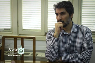 در 8 کشور برگزار می شود

کارگاه بین‌المللی «تاثیرات فرهنگی و اقلیمی در نمایشنامه‌نویسی» با یک مدرس ایرانی