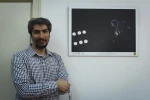 مهرداد رایانی مخصوص 6