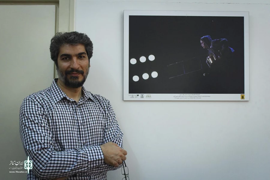 مهرداد رایانی مخصوص 6