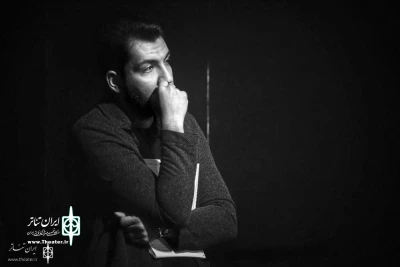 An Interview with Sina Rastgou, Director of “An Enemy of the People”

Audience Must See Themselves in Mirror