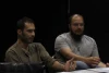 نقد و بررسی نمایش «بی پدر» 3
