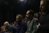 نقد و بررسی نمایش «بی پدر» 4