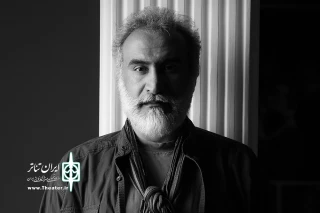 حمیدرضا نعیمی«وُیتک» را برای گروه سنی نوجوان می‌نویسد