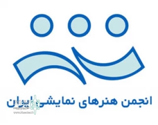 برای برگزاری در نیمه دوم شهریورماه

فراخوان جشنواره تئاتر استانی خراسان رضوی منتشر شد