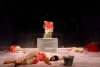 ترانه ای برای تو