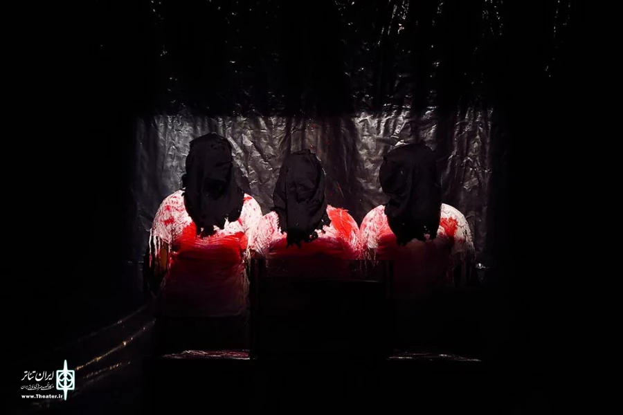 ترانه ای برای تو