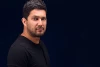 حامد بهداد
