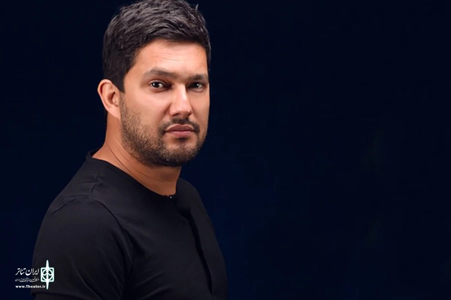 حامد بهداد