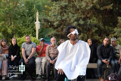 تئاتر مردمی خرداد-2