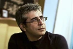 با سعید آقاخانی در تدریس تقسیم وظائف انجام دادیم 
برخی از آموزشگاه های بازیگری بر خلاف قولشان  نمی توانند هنرجویان را به کارهای تئاتزی معرفی کنند
قول صد درصد بازیگر شدن ، قول غیر صادقانه ای است که برخی از آموزشگاههای بازیگری می دهند 2