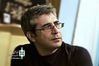 گفت وگو با امیر غفار منش به بهانه  راه انداز ی کارگاه تخصصی بازیگری

با سعید آقاخانی در تدریس تقسیم وظائف انجام دادیم