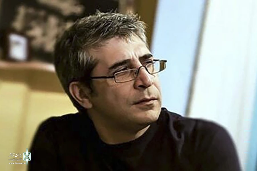 با سعید آقاخانی در تدریس تقسیم وظائف انجام دادیم 
برخی از آموزشگاه های بازیگری بر خلاف قولشان  نمی توانند هنرجویان را به کارهای تئاتزی معرفی کنند
قول صد درصد بازیگر شدن ، قول غیر صادقانه ای است که برخی از آموزشگاههای بازیگری می دهند 2