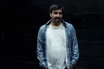 پویا سعیدی