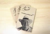 نقد هنر