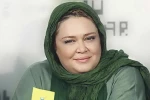 بهاره رهنما