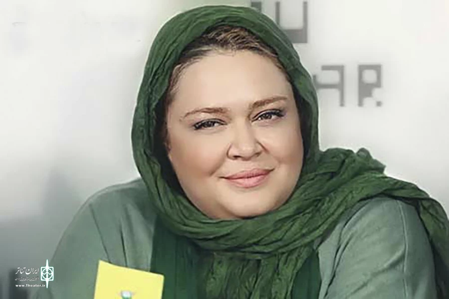 بهاره رهنما