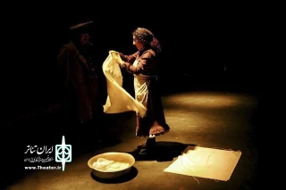 در ششمین دوره جشنواره بین المللی جوان نگاه نو

«خونمردگی» از خراسان شمالی در  تاجیکستان درخشید