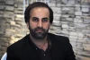 مهدی شفیعی