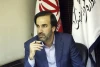 مهدی شفیعی
