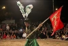 نیشابورمیزبان سوگواره آیینی می‌شود 2