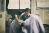 جامعه بدون فرهنگ درجا می‌زند 2