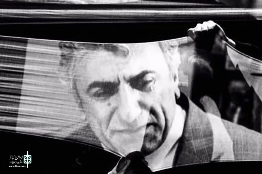 جامعه بدون فرهنگ درجا می‌زند 7