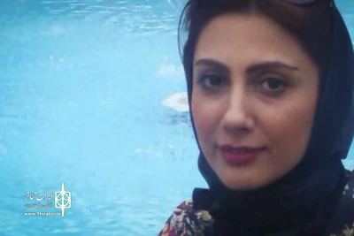 گفت وگو با بهناز نادری بازیگر نمایش چل گیس

شناخت موسیقی نیاز اصلی بازی در نقش چل گیس است