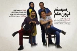 سیستم گرون هلم