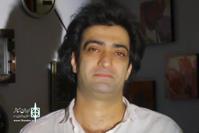 گفت وگو با حسین جمالی کارگردان نمایش چل گیس

دوست داشتم حس نوستالوژی دهه شصتی ها را بیدار کنم