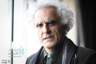 Mohsen Hosseini to Iran Theater:

I May Ignore Performance!