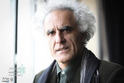 Mohsen Hosseini to Iran Theater:

I May Ignore Performance!