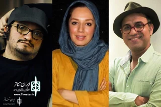 8th Competition of Iran’s Top Dramatic Literature

Jury Members of 1st Stage Appointed
