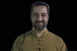 علی فرحناک