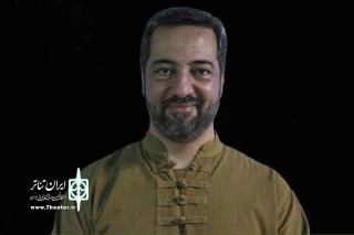 علی فرحناک مدیر گروه تئاتر امروز عنوان کرد

اجرای نمایش «گمشده» در پاسخ به دغدغه رهبر معظم انقلاب