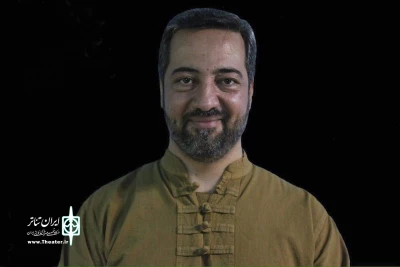 علی فرحناک مدیر گروه تئاتر امروز عنوان کرد

اجرای نمایش «گمشده» در پاسخ به دغدغه رهبر معظم انقلاب