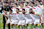 تئاتر‌ی‌های حوزه هنری «یار دوازدهم» تیم ملی فوتبال می‌شوند 2