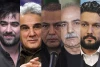 حضور بازیگران محبوب و صاحب سبک در عرصه تئاتر