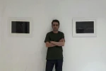 امین ابراهیمی