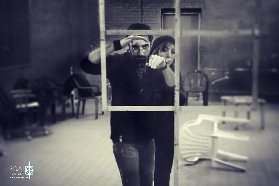 پوزه چرمی