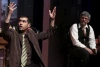 ملاقات