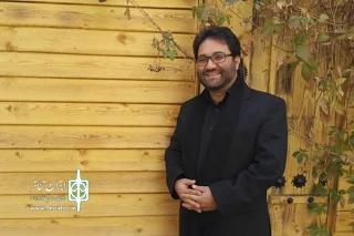از سوی شورای سیاست‌گذاری جشنواره

دبیر سیزدهمین جشنواره نمایشنامه خوانی مشهد معرفی شد