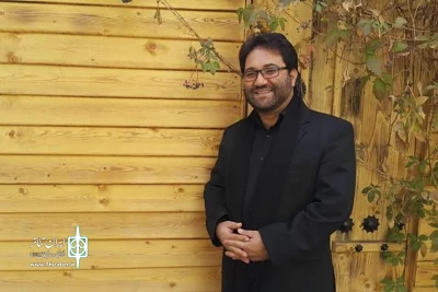 از سوی شورای سیاست‌گذاری جشنواره

دبیر سیزدهمین جشنواره نمایشنامه خوانی مشهد معرفی شد