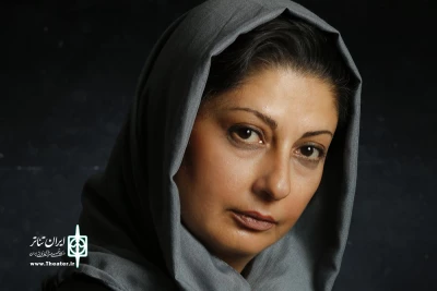 پس از حامد بهداد و بهناز نازى

کتانه افشاری‌نژاد به «شرق دور، شرق نزدیک» پیوست